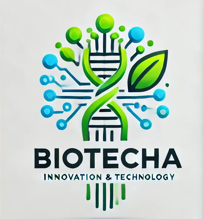 biotechra.com